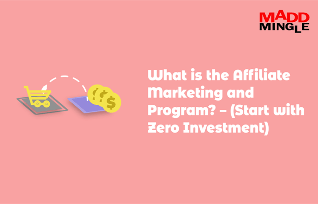 affliate marketing banner-2-min