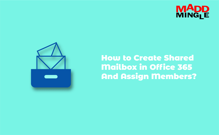 shared-mailbox