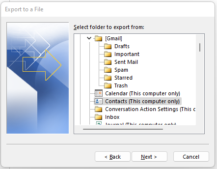 export office 365 contacts export office 365 contacts