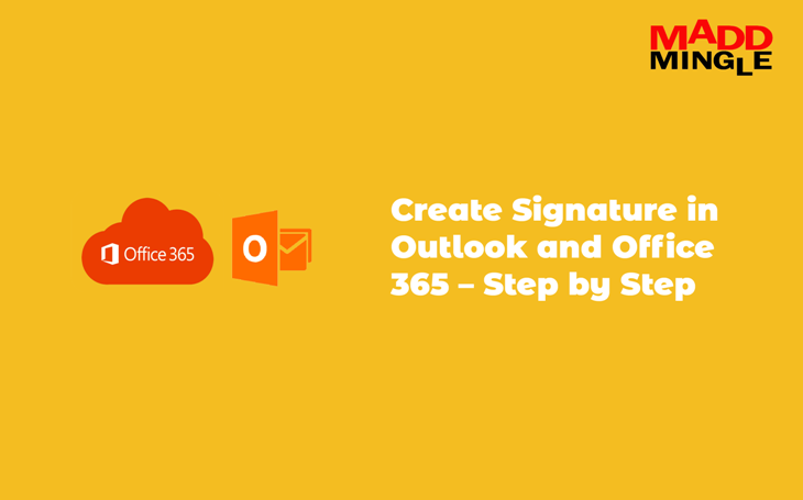 office365-outlook-signature