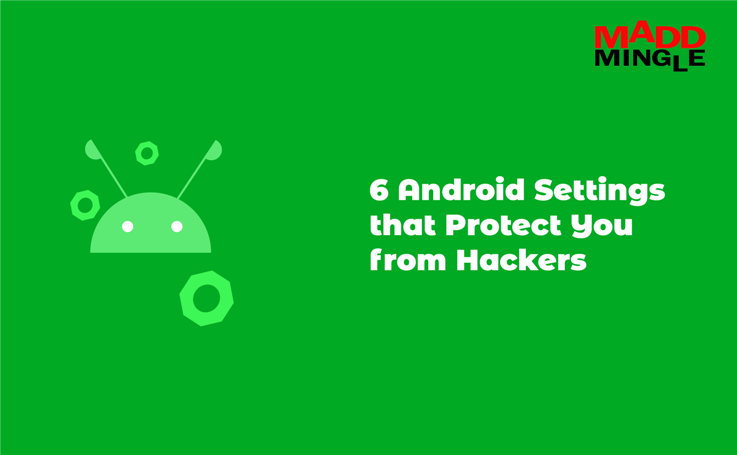android-settings