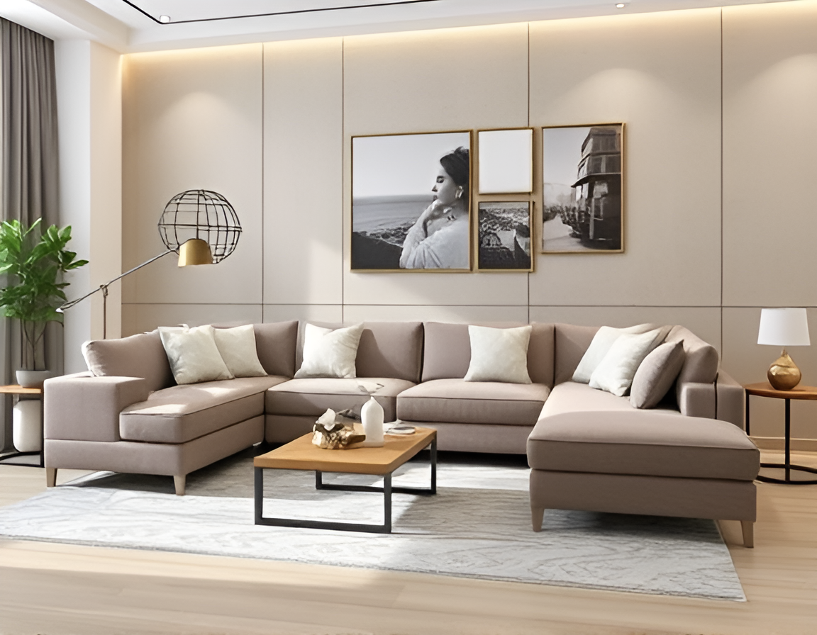sofa sets