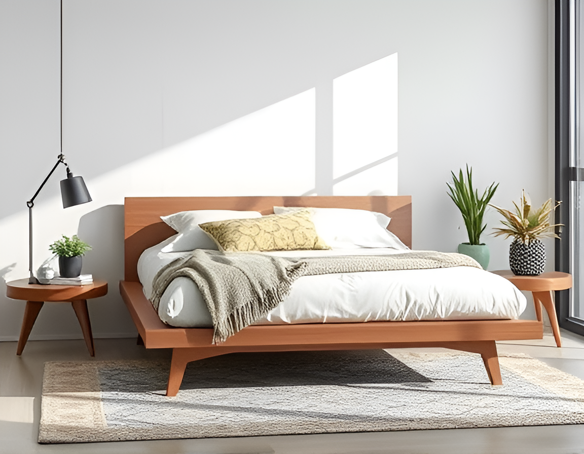 daybeds