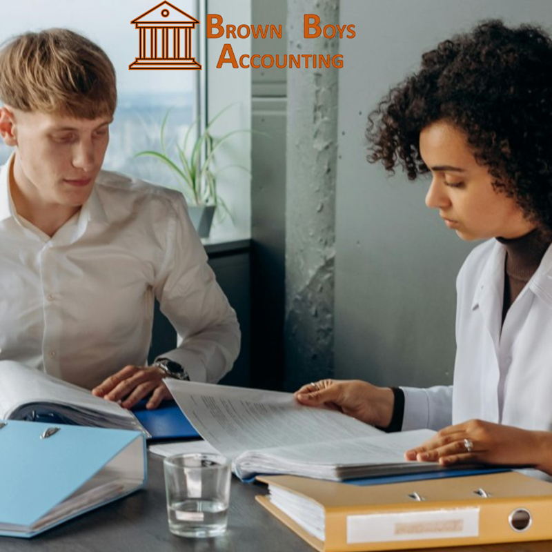 Business consulting firms in canada