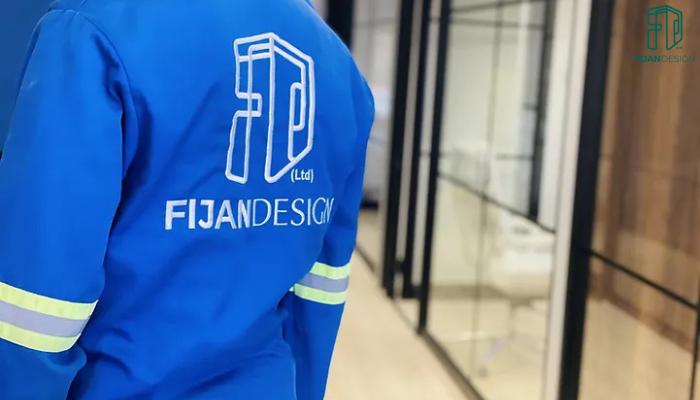 best interior designer in Africa